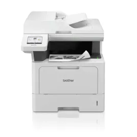 brother-dcp-l5510dw-drukarka-wielofunkcyjna-laser-a4-1200-x-1200-dpi-48