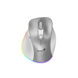 genius-ergo-9000s-pro-myszka-uniwersalne-po-prawej-stronie-rf-wireless