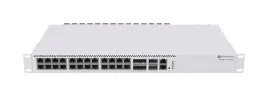 mikrotik-crs326-4c-20g-2q-rm-przelacznik-sieciowy-zarzadzany-gigabit-eth