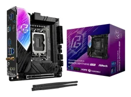 asrock-b860i-lightning-wifi-intel-b860-lga-1851-socket-v1-mini-itx