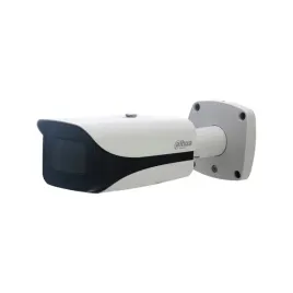 dahua-technology-eco-savvy-3-0-hfw5231ep-z5e-tubowa-kamera-bezpieczenstw