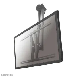 neomounts-plasma-c100-uchwyt-do-telewizorow-1905-cm-75-srebrny