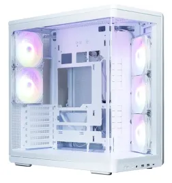 zalman-p60-white-zabezpieczenia-and-uchwyty-komputerow-midi-tower-bialy