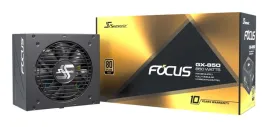 seasonic-focus-gx-modul-zasilaczy-850-w-20-4-pin-atx-atx-czarny