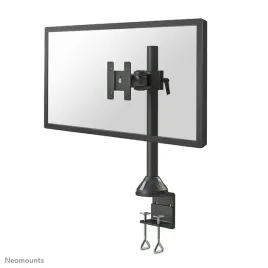 neomounts-fpma-d965-uchwyt-stojak-do-monitorow-762-cm-30-biurko-cz
