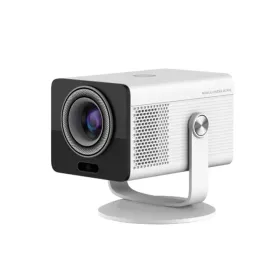 hp-mc400-150-ansi-lumenow-lcd-720p-1280x720-bialy