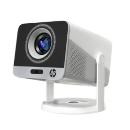 hp-mc425-200-ansi-lumenow-lcd-1080p-1920x1080-bialy