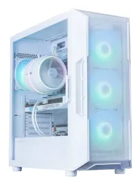 zalman-i3-neo-argb-v2-white-midi-tower-bialy