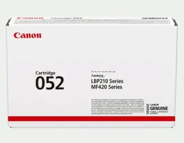 canon-crg-052h-kaseta-z-tonerem-1-szt-oryginalny-czarny