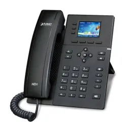 planet-vip-1140pt-telefon-voip-czarny-lcd