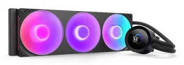 nzxt-kraken-plus-360-rgb-procesor-chlodnica-cieczy-all-in-one-czarny-1-s