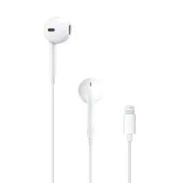 apple-mmtn2zm-a-zestaw-sluchawkowy-przewodowa-douszny-bialy