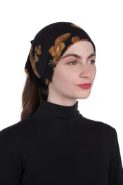 komin-wielofunkcyjny-sportowy-bandana-dwustronna-chusta-ochronna-unisex