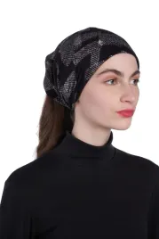 komin-wielofunkcyjny-sportowy-bandana-dwustronna-chusta-ochronna-unisex