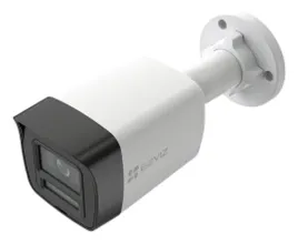 ezviz-h3k-poe-4k-tubowa-kamera-bezpieczenstwa-ip-zewnetrzna-3840-x-2160