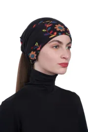 komin-wielofunkcyjny-sportowy-bandana-dwustronna-chusta-ochronna-unisex