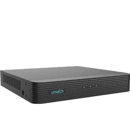 uniarch-nvr-108e2-p8-sieciowy-rejestrator-wideo-nvr-czarny