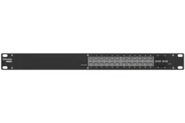 teltonika-swm281-zarzadzany-l2-gigabit-ethernet-10-100-1000-czarny