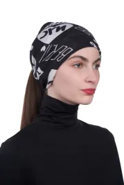 komin-wielofunkcyjny-sportowy-bandana-dwustronna-chusta-ochronna-unisex