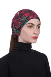 komin-wielofunkcyjny-sportowy-bandana-dwustronna-chusta-ochronna-unisex