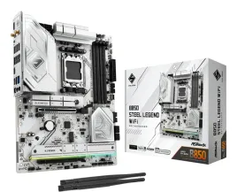 asrock-b850-steel-legend-wifi-amd-b850-gniazdo-am5-atx