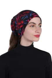 komin-wielofunkcyjny-sportowy-bandana-dwustronna-chusta-ochronna-unisex