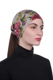 komin-wielofunkcyjny-sportowy-bandana-dwustronna-chusta-ochronna-unisex