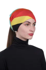 komin-wielofunkcyjny-sportowy-bandana-dwustronna-chusta-ochronna-unisex
