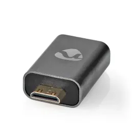 nedis-cvtb34906gy-przejsciowka-do-kabli-hdmi-szary