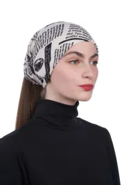 komin-wielofunkcyjny-sportowy-bandana-dwustronna-chusta-ochronna-unisex