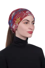 komin-wielofunkcyjny-sportowy-bandana-dwustronna-chusta-ochronna-unisex