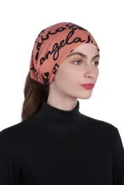 komin-wielofunkcyjny-sportowy-bandana-dwustronna-chusta-ochronna-unisex