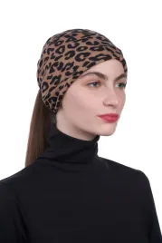komin-wielofunkcyjny-sportowy-bandana-dwustronna-chusta-ochronna-unisex