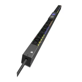 eaton-power-distribution-units-pdus-rozdzielacz-zasilania-pdu-24-x-gni