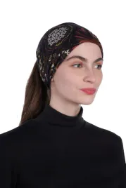 komin-wielofunkcyjny-sportowy-bandana-dwustronna-chusta-ochronna-unisex