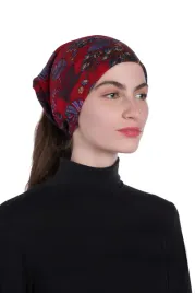 komin-wielofunkcyjny-sportowy-bandana-dwustronna-chusta-ochronna-unisex