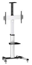 sunne-s21-uchwyt-stojak-do-monitorow-1778-cm-70-podloga-aluminium