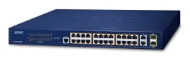 planet-fgsw-2624hps-przelacznik-sieciowy-zarzadzany-l2-l4-gigabit-ethern