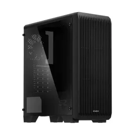 zalman-s2-tg-zabezpieczenia-and-uchwyty-komputerow-midi-tower-czarny