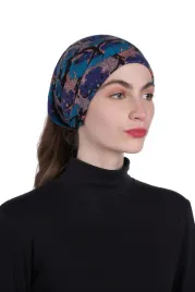 komin-wielofunkcyjny-sportowy-bandana-dwustronna-chusta-ochronna-unisex