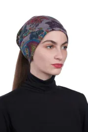 komin-wielofunkcyjny-sportowy-bandana-dwustronna-chusta-ochronna-unisex