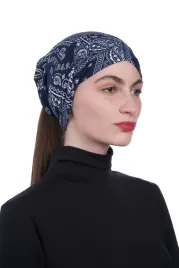 komin-wielofunkcyjny-sportowy-bandana-dwustronna-chusta-ochronna-unisex
