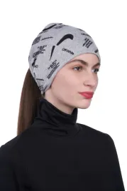 komin-wielofunkcyjny-sportowy-bandana-dwustronna-chusta-ochronna-unisex