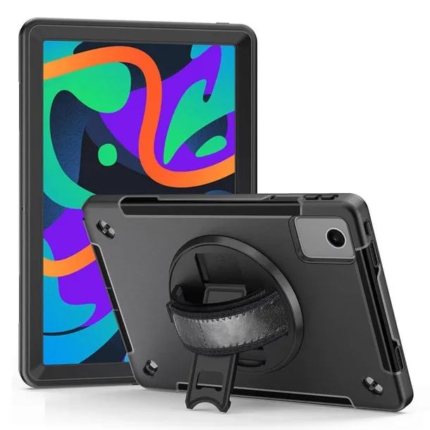 estuff-es68103005-bulk-etui-na-tablet