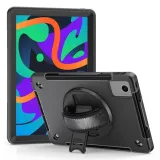 estuff-es68103005-bulk-etui-na-tablet