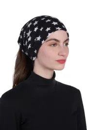 komin-wielofunkcyjny-sportowy-bandana-dwustronna-chusta-ochronna-unisex