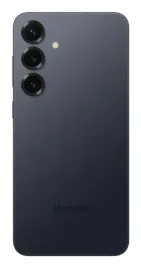 samsung-galaxy-s25-sm-s936b-ds-17-cm-6-7-dual-sim-android-15-5g-usb