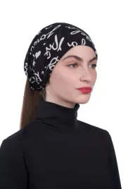komin-wielofunkcyjny-sportowy-bandana-dwustronna-chusta-ochronna-unisex