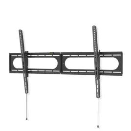 hama-00220844-uchwyt-do-telewizorow-305-m-120-czarny