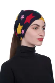 komin-wielofunkcyjny-sportowy-bandana-dwustronna-chusta-ochronna-unisex